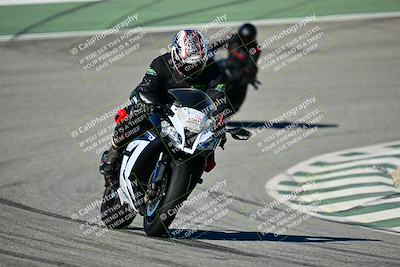 media/Dec-12-2025-2WTD (Fri) [[7c7cc9b1da]]/C Group/Session 3/